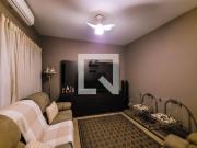 Casa, Vila das Mercês, 4 Quartos, 174 m2 São Paulo