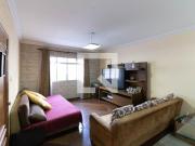Casa, Vila das Mercês, 4 Quartos, 180 m2 São Paulo