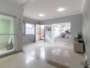 Casa, Vila das Mercês, 5 Quartos, 120 m2 São Paulo
