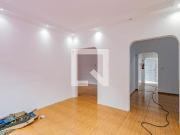 Casa, Vila das Mercês, 5 Quartos, 265 m2 São Paulo