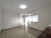 Casa, Vila das Nações, 3 Quartos, 90 m2 Ferraz de...