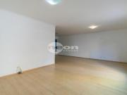 CASA VILA DAYSE SÃO BERNARDO DO CAMPO