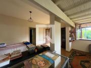 Casa, Vila Del Rey, 4 Quartos, 300 m2 Nova Lima