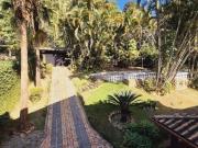 Casa, Vila Del Rey, Vila Del Rey, Nova Lima, 3 quartos,...