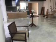 CASA VILA DEODORO