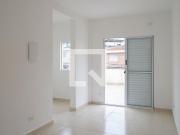 Casa, Vila Dionísia, 2 Quartos, 110 m2 São Paulo