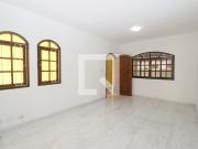 Casa, Vila Dionísia, 3 Quartos, 147 m2 São Paulo