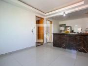 Casa, Vila Dionísia, 4 Quartos, 80 m2 São Paulo