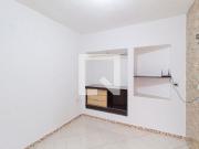 Casa, Vila Dirce, 1 Quarto, 32 m2 Carapicuíba