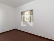 Casa, Vila Diva, 1 Quarto, 48 m2 São Paulo