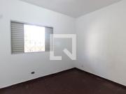 Casa, Vila Diva, 1 Quarto, 48 m2 São Paulo