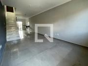 Casa, Vila Diva, 2 Quartos, 134 m2 São Paulo