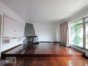 Casa, Vila Diva, 3 Quartos, 350 m2 São Paulo
