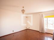 Casa, Vila Diva, 4 Quartos, 380 m2 São Paulo