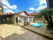 Casa, Vila Diva, Carapicuíba, SP