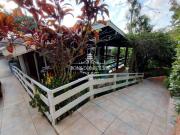 Casa, Vila Diva, Carapicuíba, SP