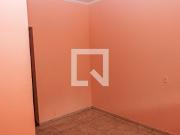 Casa, Vila do Castelo, 2 Quartos, 75 m2 São Paulo