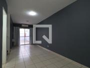 Casa, Vila do Golfe, 3 Quartos, 100 m2 Ribeirão Preto