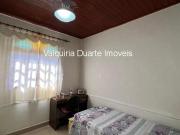 Casa, Vila do Ouro, Nova Lima, MG