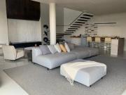 Casa, Vila do Ouro, Nova Lima, MG