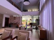 Casa, Vila do Ouro, Nova Lima, MG