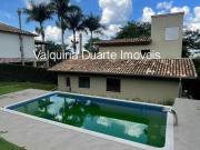 Casa, Vila do Ouro, Nova Lima, MG