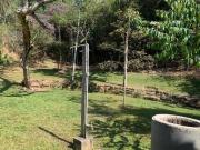 Casa, Vila do Ouro, Nova Lima, MG