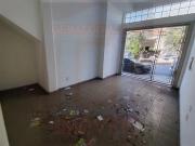 Casa Vila Dom Pedro I Sao Paulo/SP