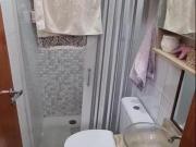 Casa em Condominio, Vila Dom Pedro II, São Paulo, SP