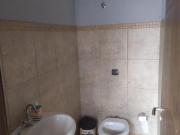 Casa, Vila Dona Engracia Agudo Romão, Catanduva, SP