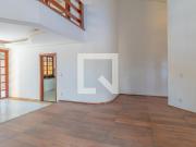 Casa, Vila dos Alpes, 4 Quartos, 340 m2 Goiânia