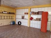 CASA VILA DOS LAVRADORES BOTUCATU / SP