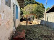 CASA VILA DOS LAVRADORES BOTUCATU / SP