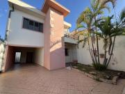 CASA VILA DOS MÉDICOS BOTUCATU / SP