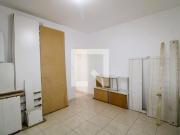 Casa, Vila Ede, 1 Quarto, 30 m2 São Paulo