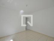 Casa, Vila Ede, 1 Quarto, 40 m2 São Paulo