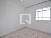 Casa, Vila Ede, 1 Quarto, 30 m2 São Paulo