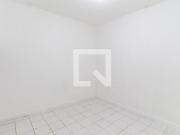Casa, Vila Ede, 1 Quarto, 35 m2 São Paulo