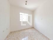 Casa, Vila Ede, 1 Quarto, 42 m2 São Paulo