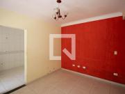 Casa, Vila Ede, 1 Quarto, 45 m2 São Paulo