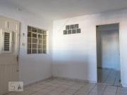 Casa, Vila Ede, 1 Quarto, 69 m2 São Paulo