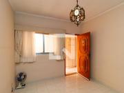 Casa, Vila Ede, 1 Quarto, 94 m2 São Paulo