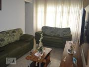 Casa, Vila Ede, 2 Quartos, 240 m2 São Paulo