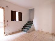 Casa, Vila Ede, 2 Quartos, 60 m2 São Paulo