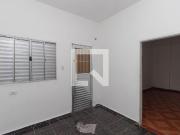 Casa, Vila Ede, 2 Quartos, 60 m2 São Paulo