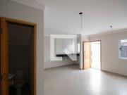 Casa, Vila Ede, 2 Quartos, 64 m2 São Paulo