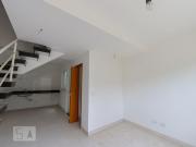 Casa, Vila Ede, 2 Quartos, 75 m2 São Paulo