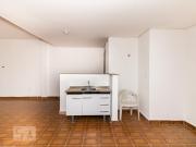 Casa, Vila Ede, 2 Quartos, 80 m2 São Paulo
