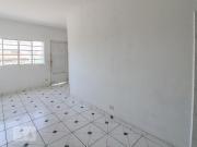 Casa, Vila Ede, 2 Quartos, 80 m2 São Paulo