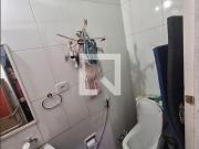 Casa, Vila Ede, 2 Quartos, 115 m2 São Paulo